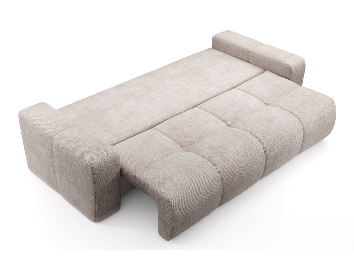 Sofa lova 576668