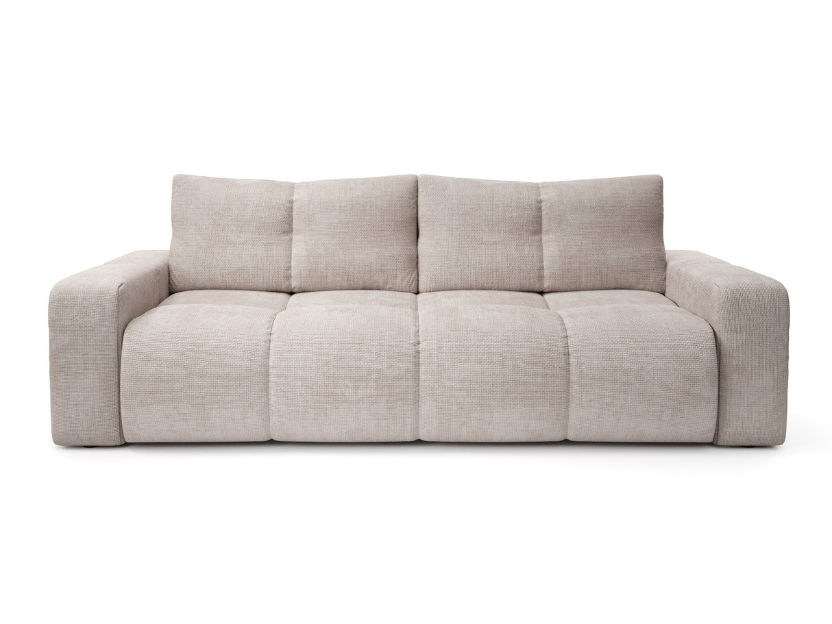 Sofa lova 576668
