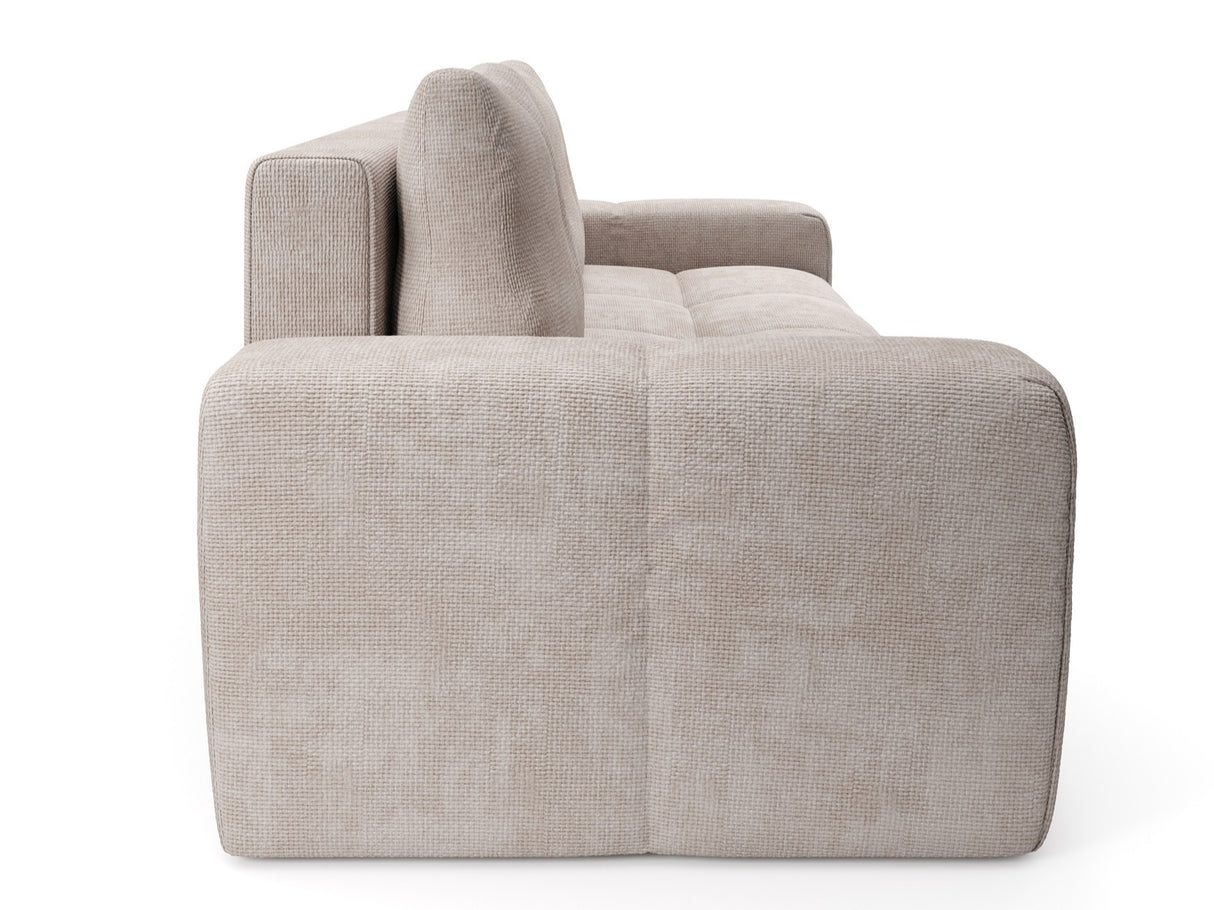 Sofa lova 576668