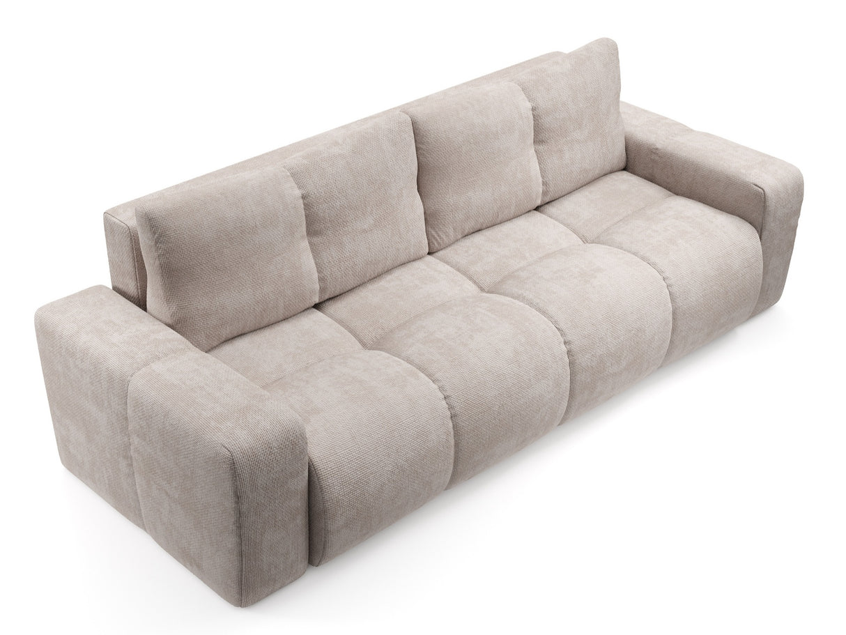 Sofa lova 576668