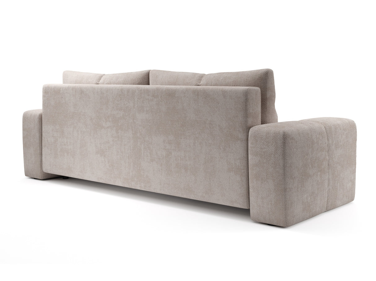 Sofa lova 576668