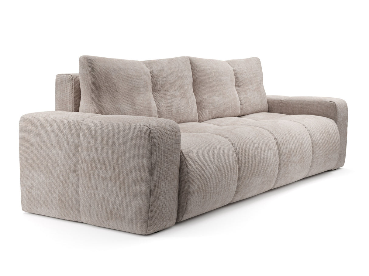 Sofa lova 576668