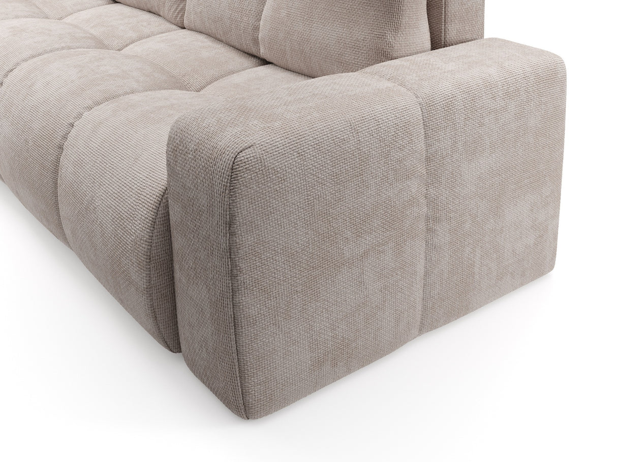 Sofa lova 576668