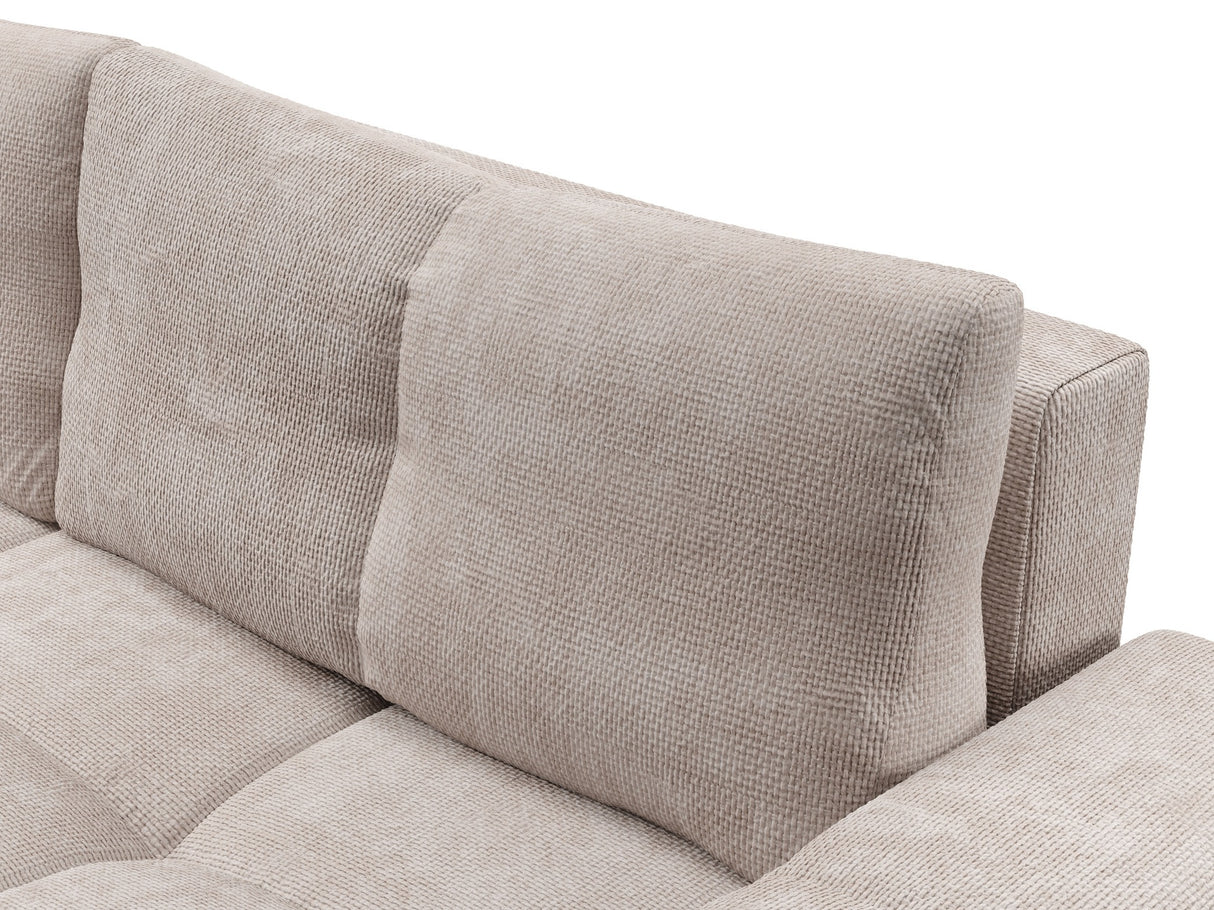 Sofa lova 576668