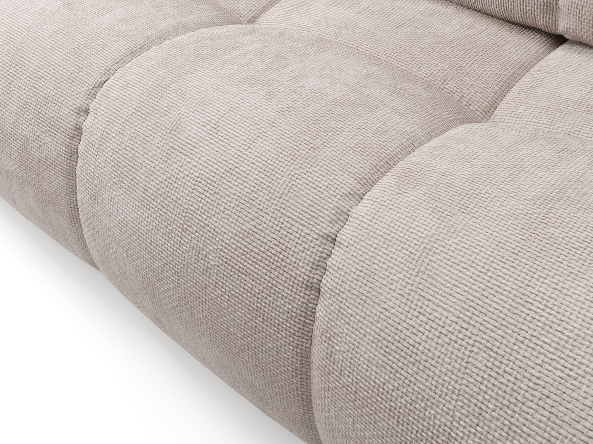 Sofa lova 576668