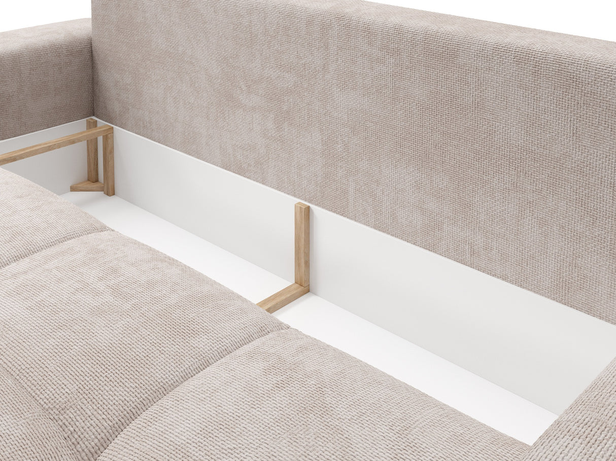 Sofa lova 576668