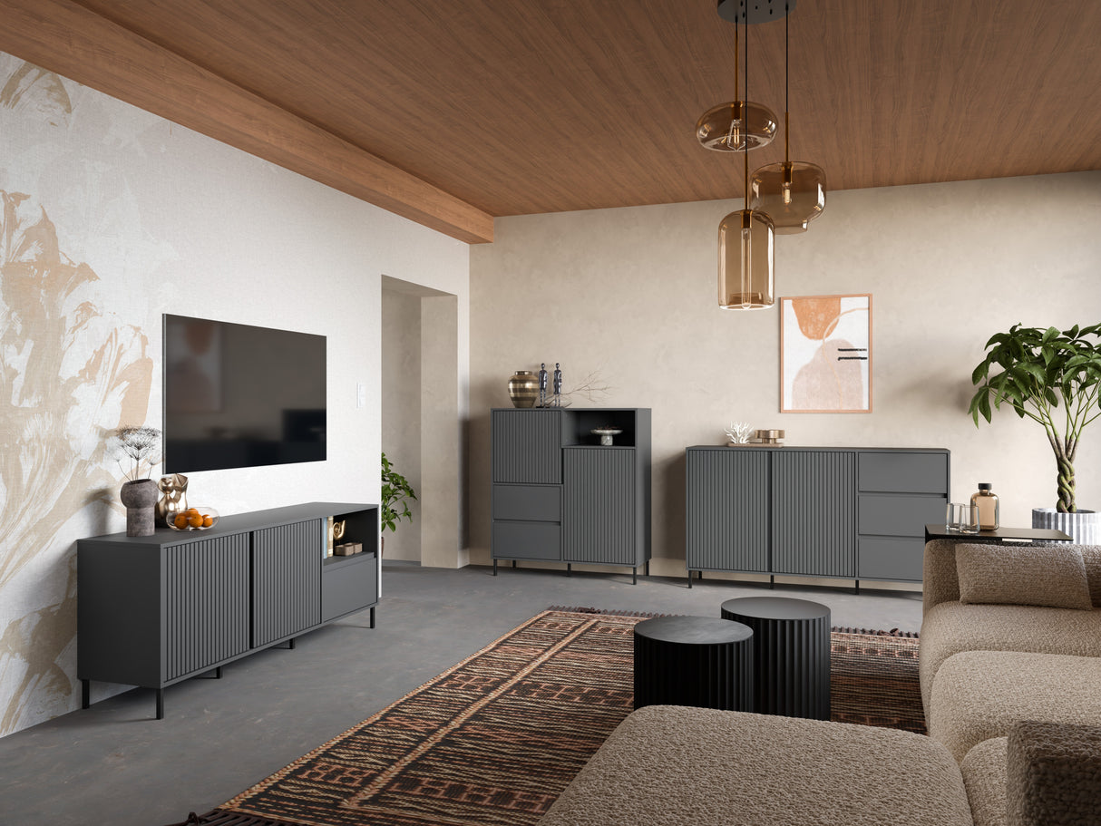 Svetainės komplektas 614149