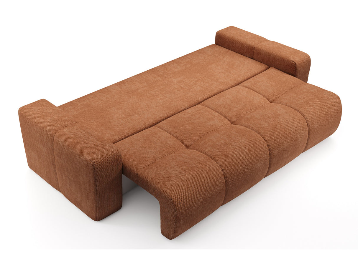 Sofa lova 576668
