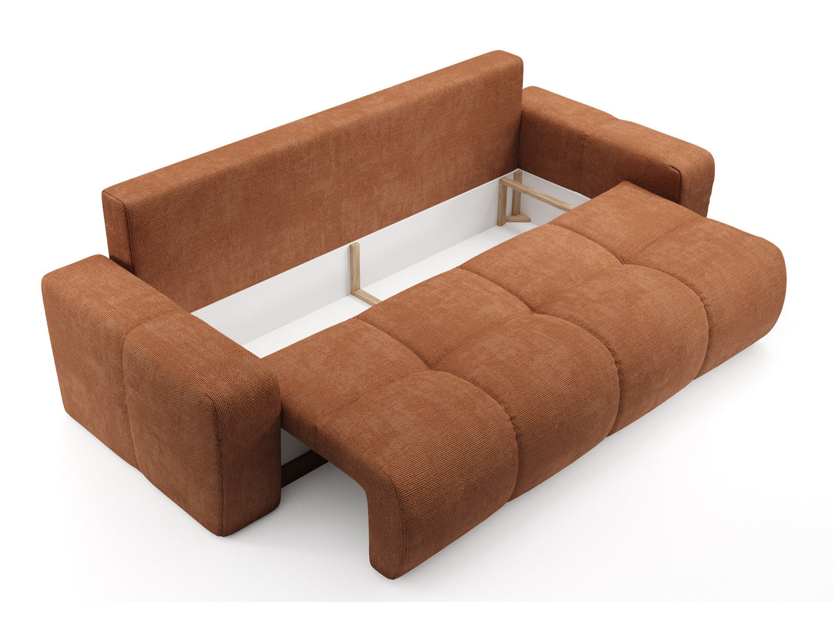 Sofa lova 576668