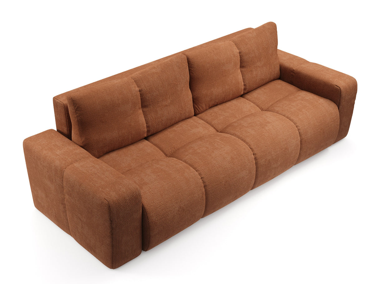 Sofa lova 576668