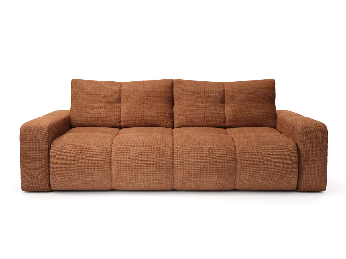 Sofa lova 576668