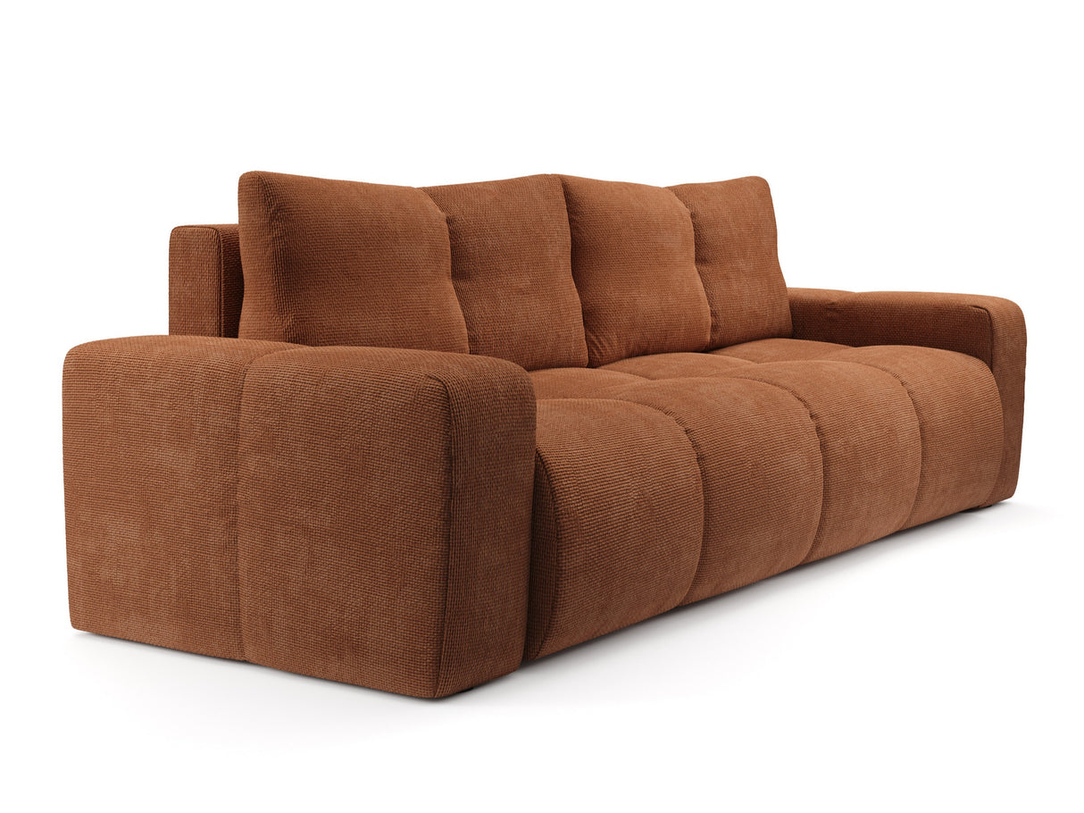 Sofa lova 576668