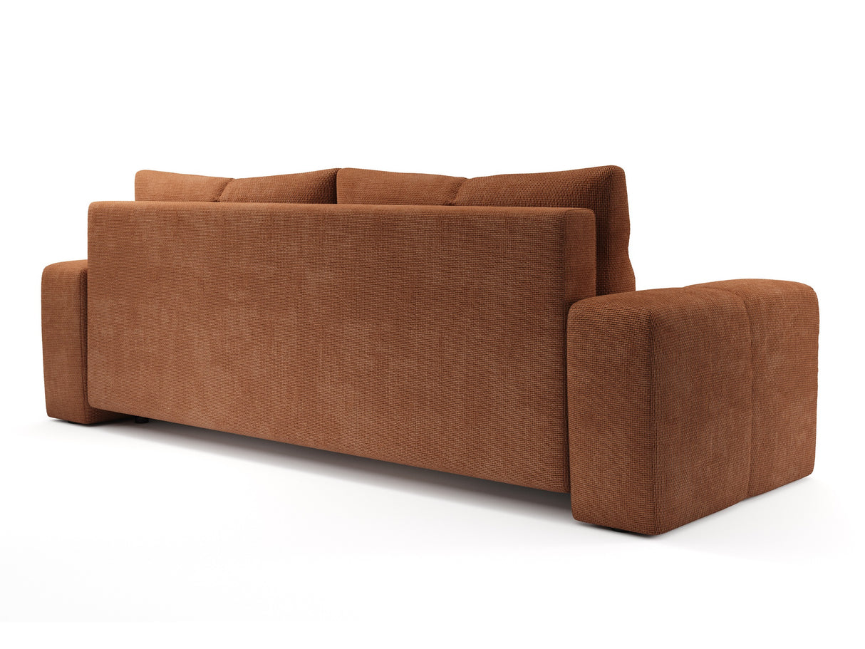 Sofa lova 576668