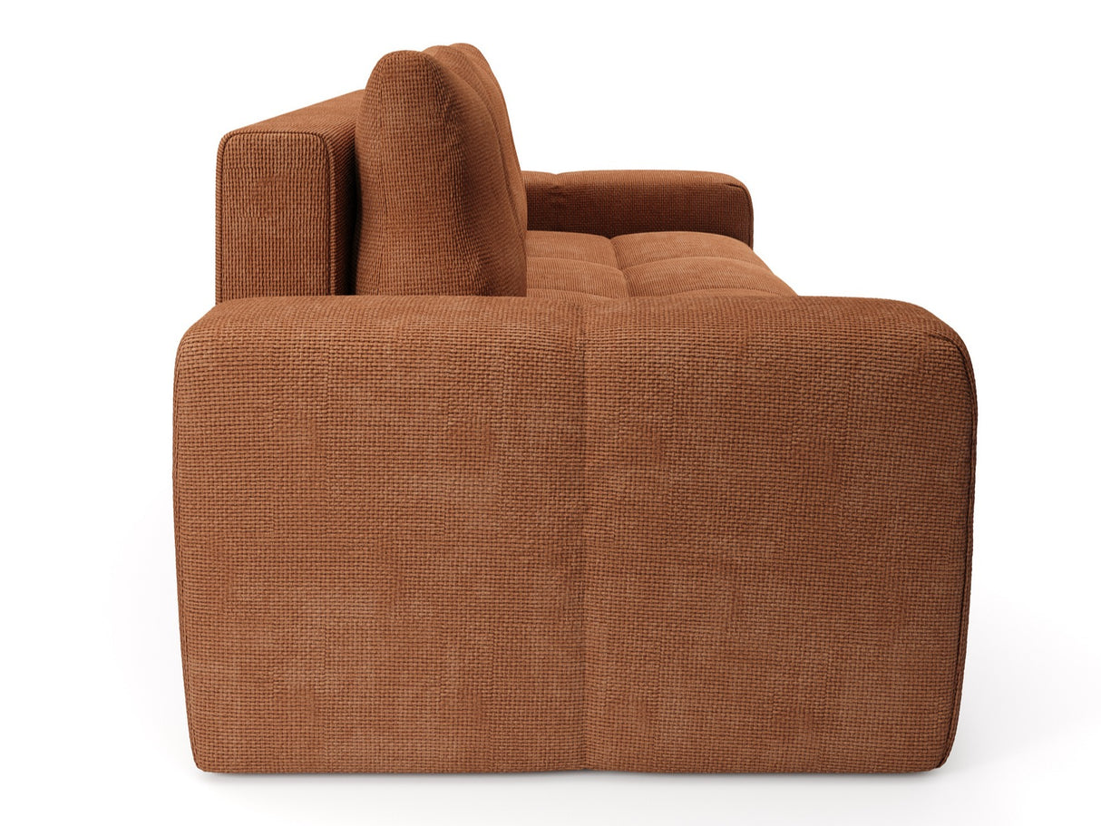 Sofa lova 576668