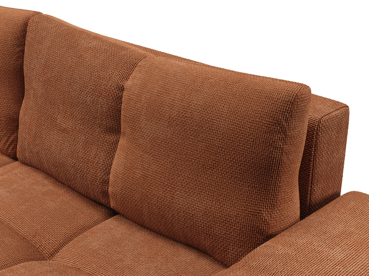 Sofa lova 576668