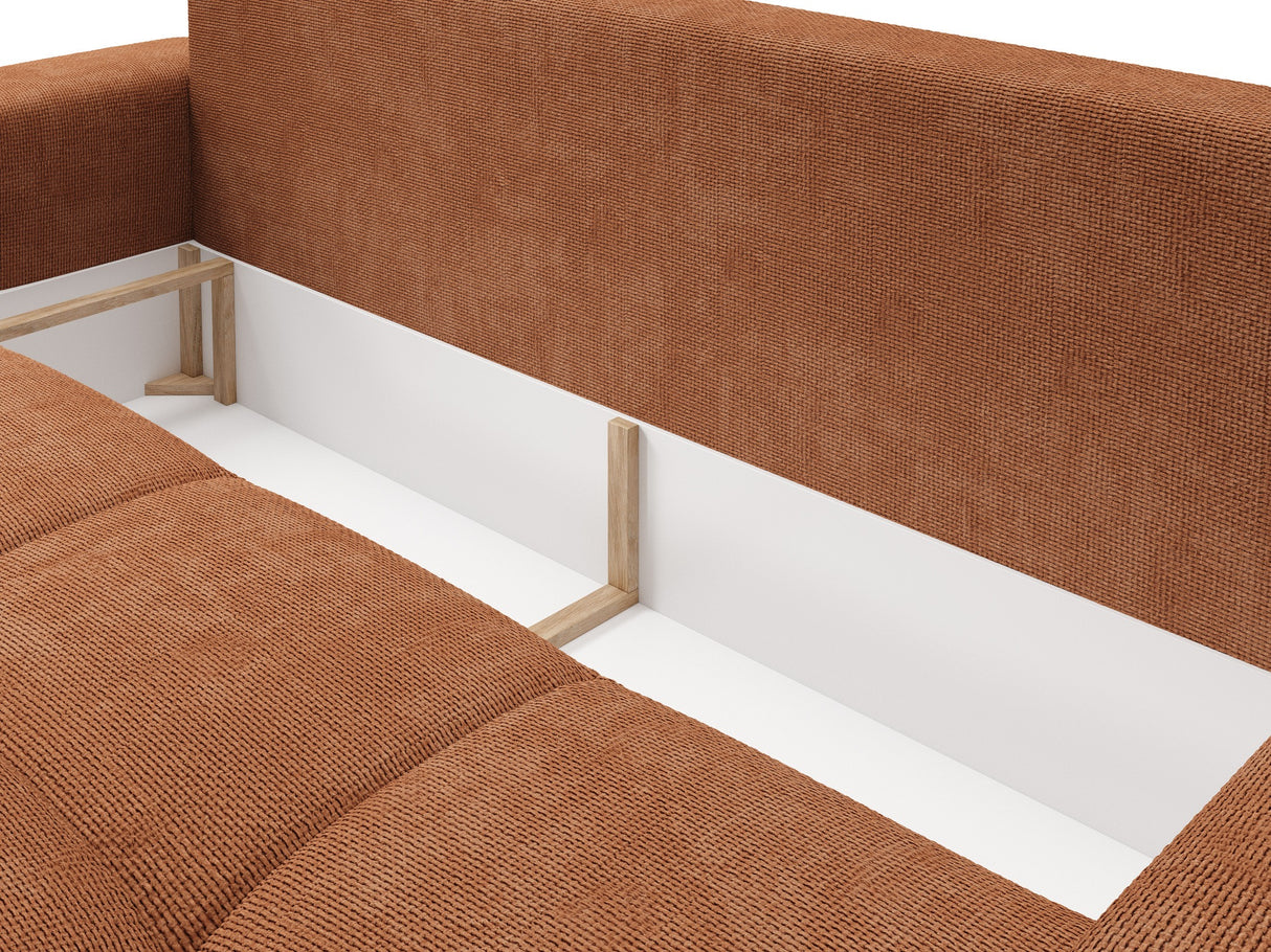 Sofa lova 576668