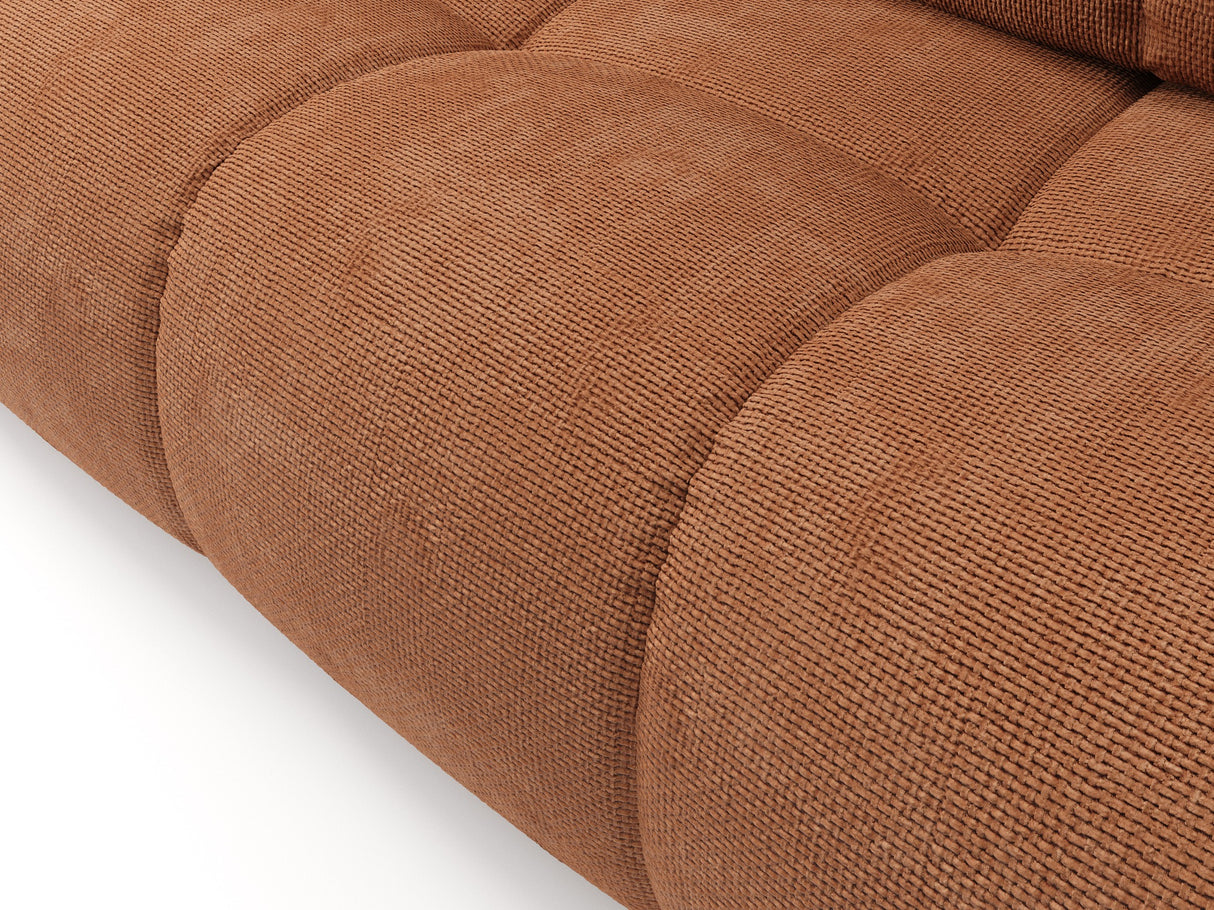 Sofa lova 576668