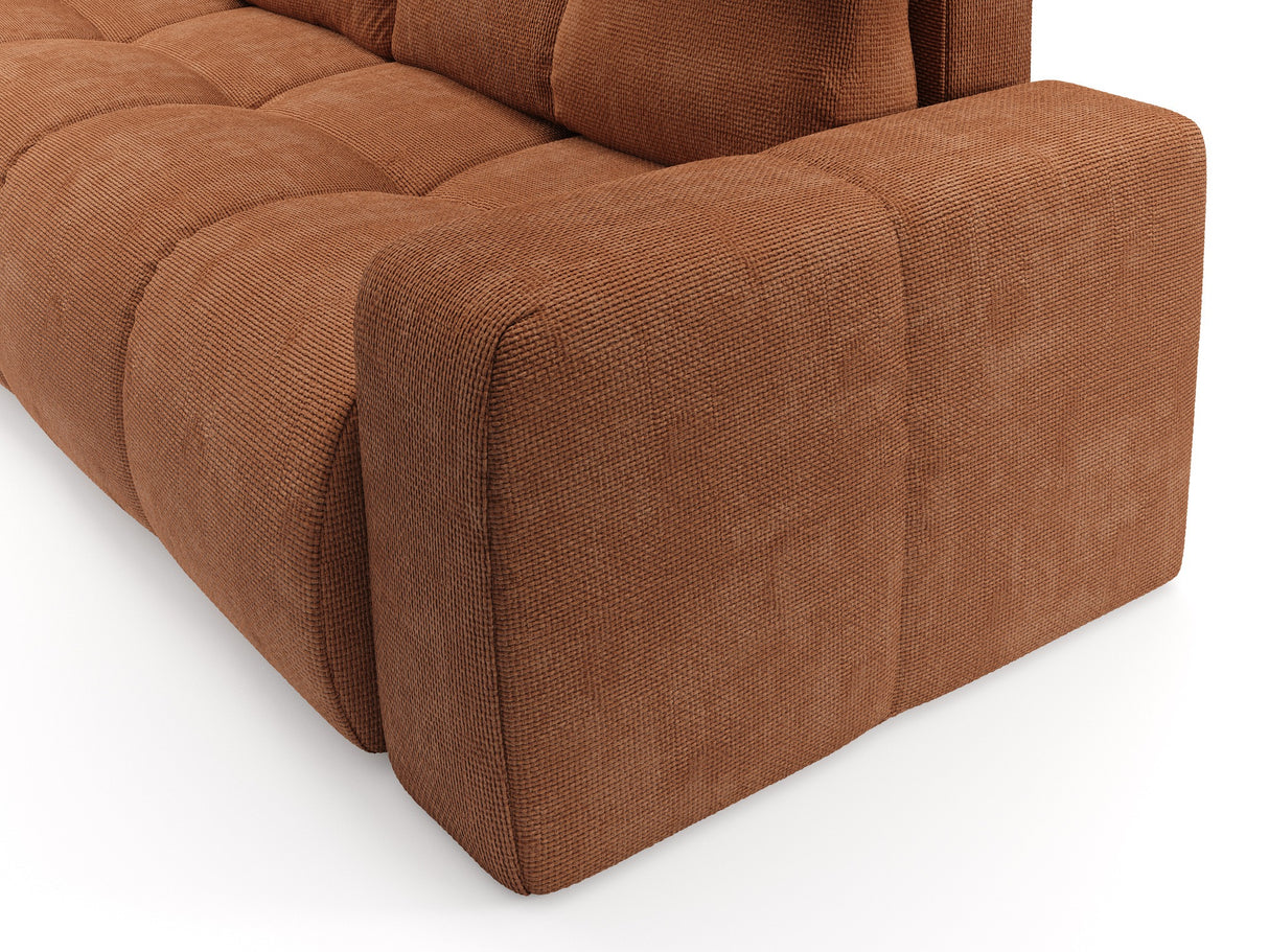Sofa lova 576668