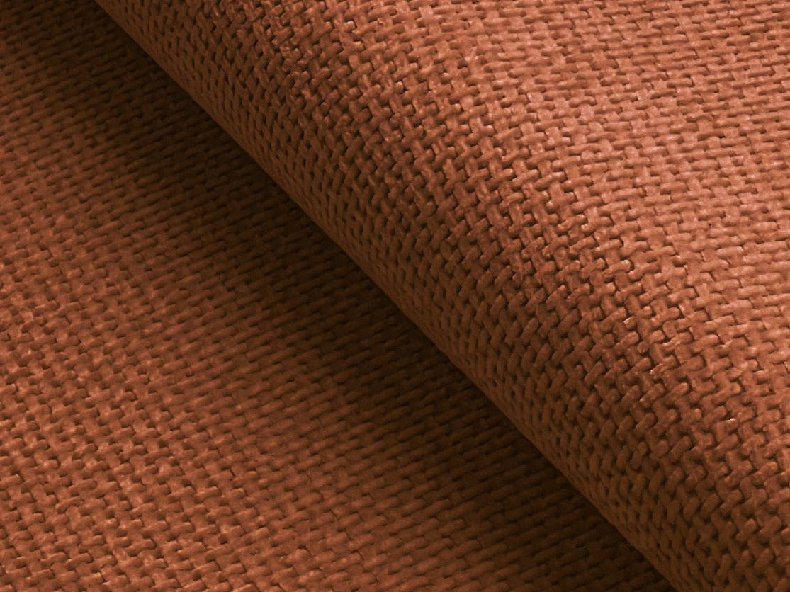 Sofa lova 576668
