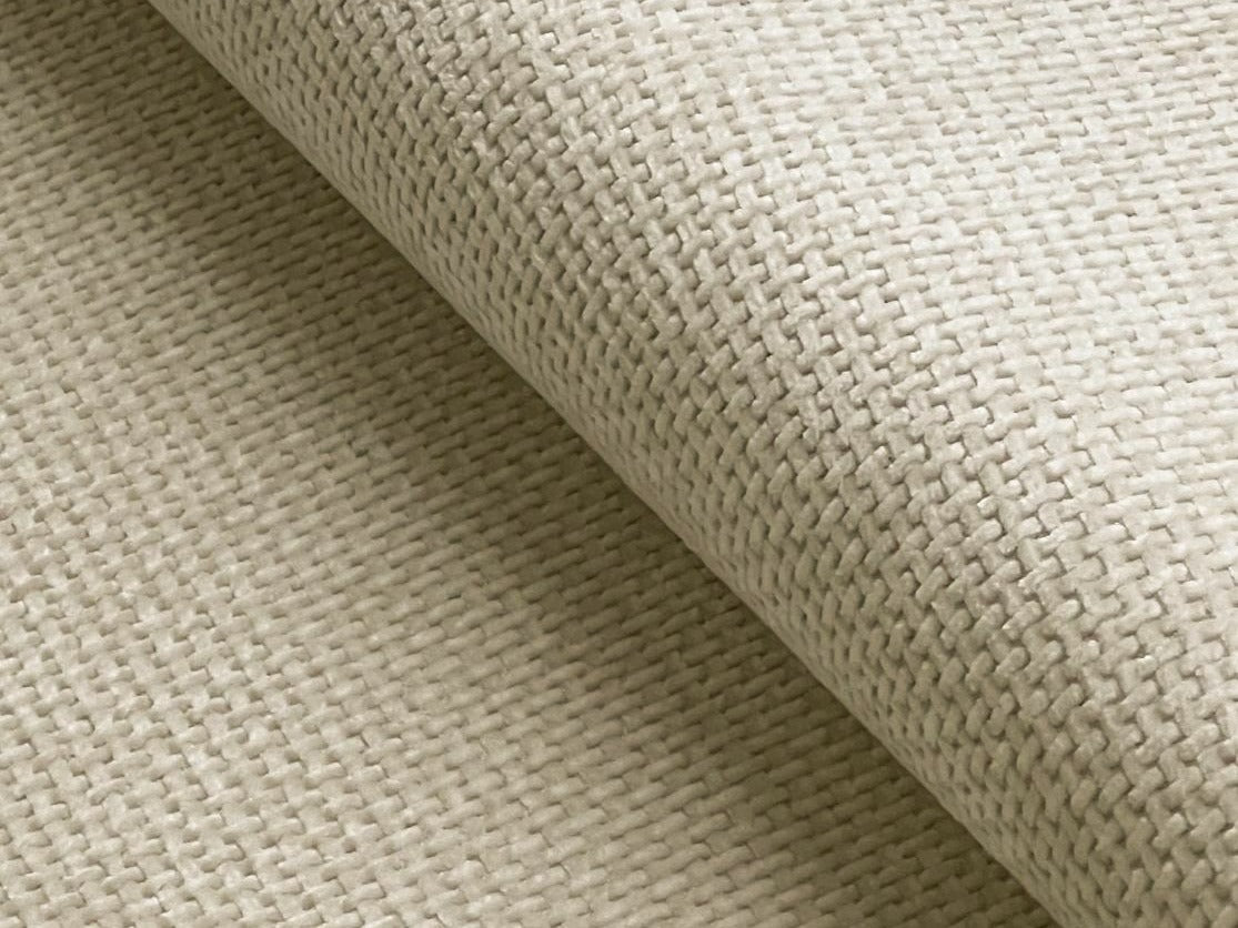 Sofa lova 576668