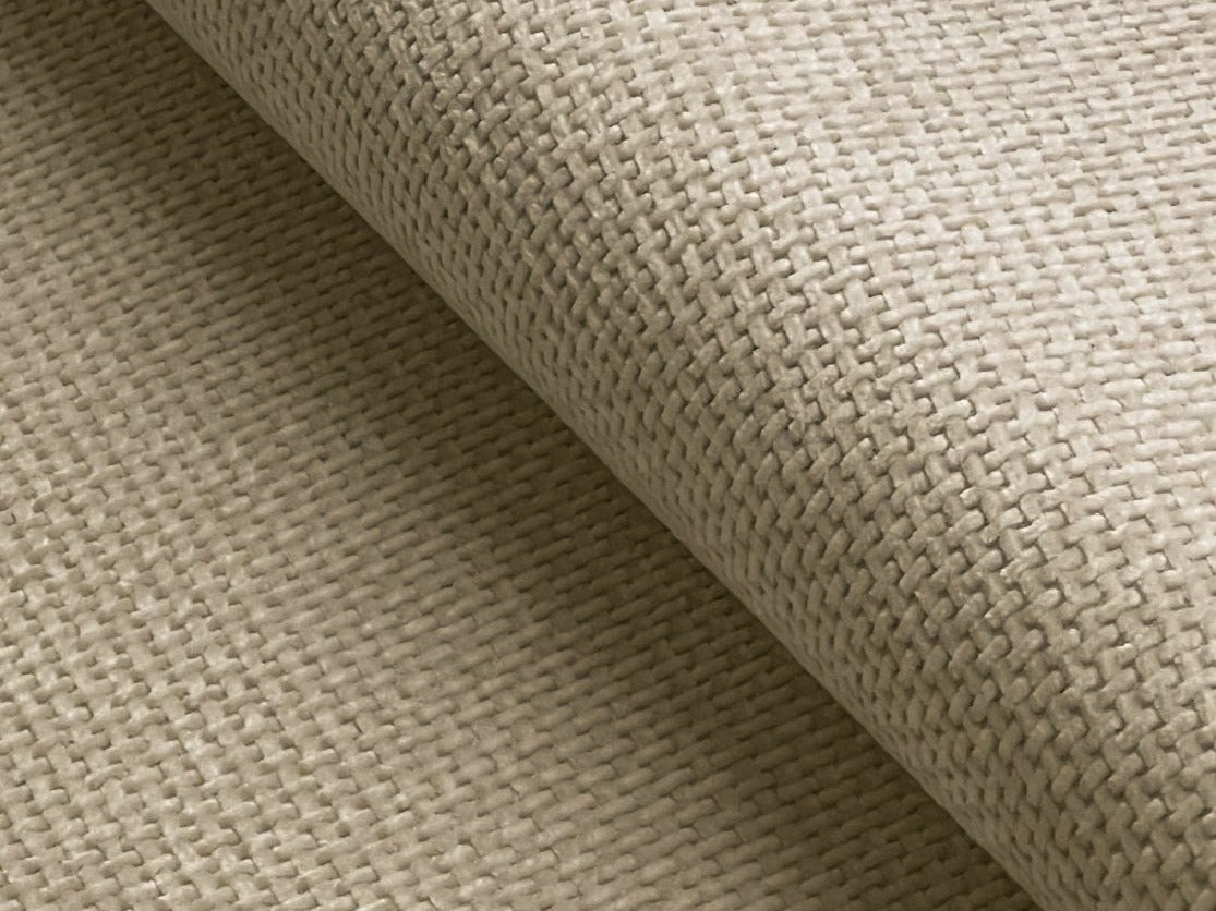 Sofa lova 576668