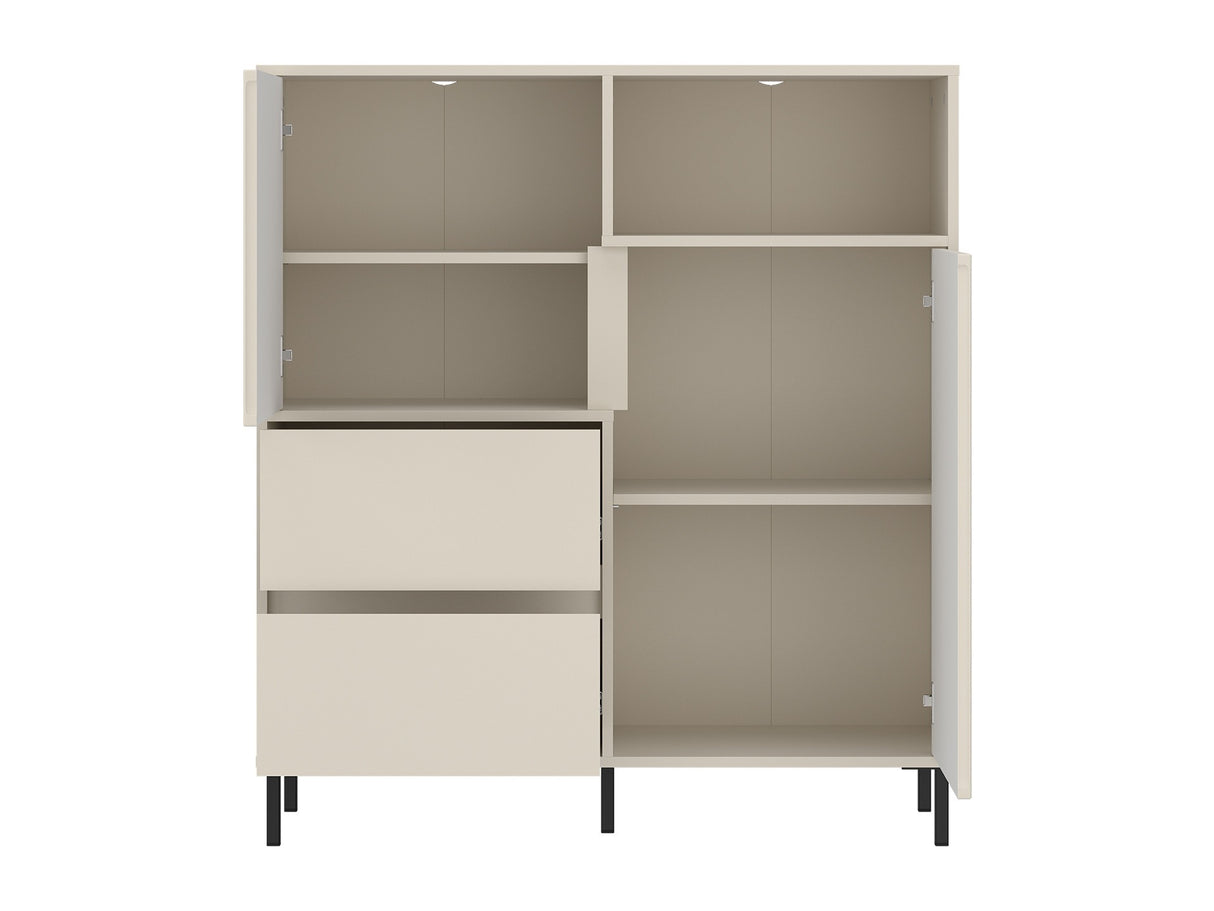 Svetainės komplektas 614149