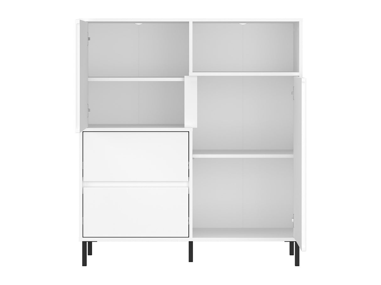 Svetainės komplektas 614149