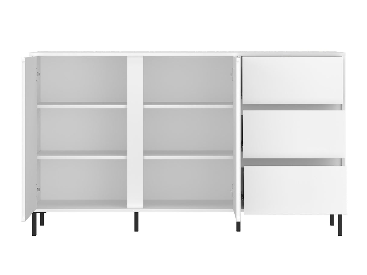 Svetainės komplektas 614149