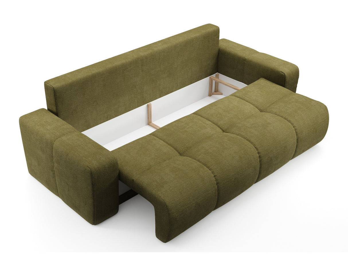 Sofa lova 576668