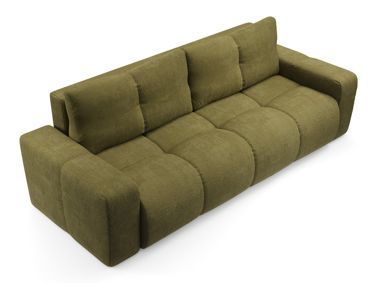 Sofa lova 576668