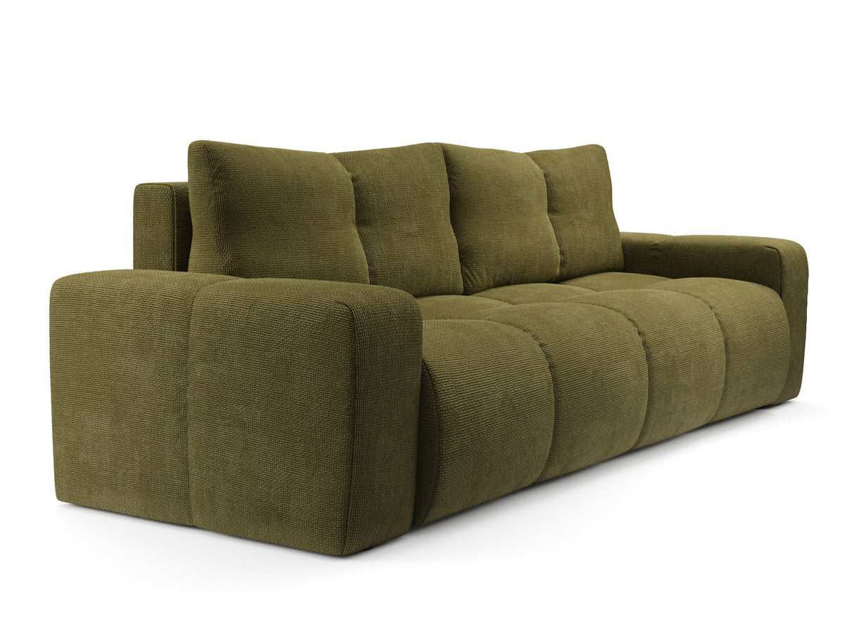 Sofa lova 576668