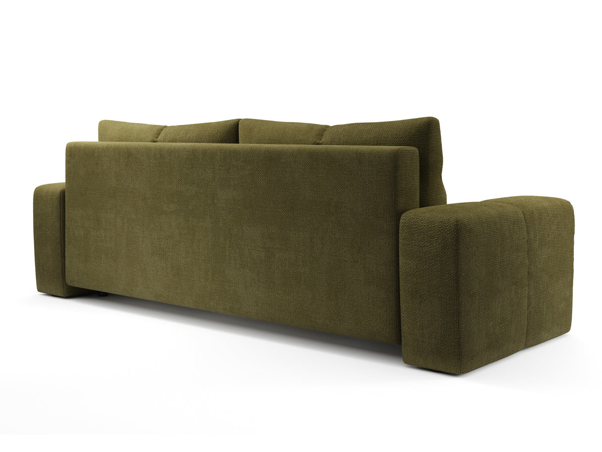 Sofa lova 576668