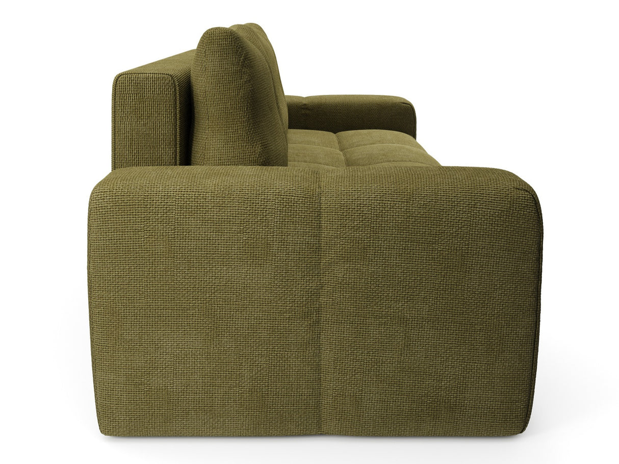 Sofa lova 576668