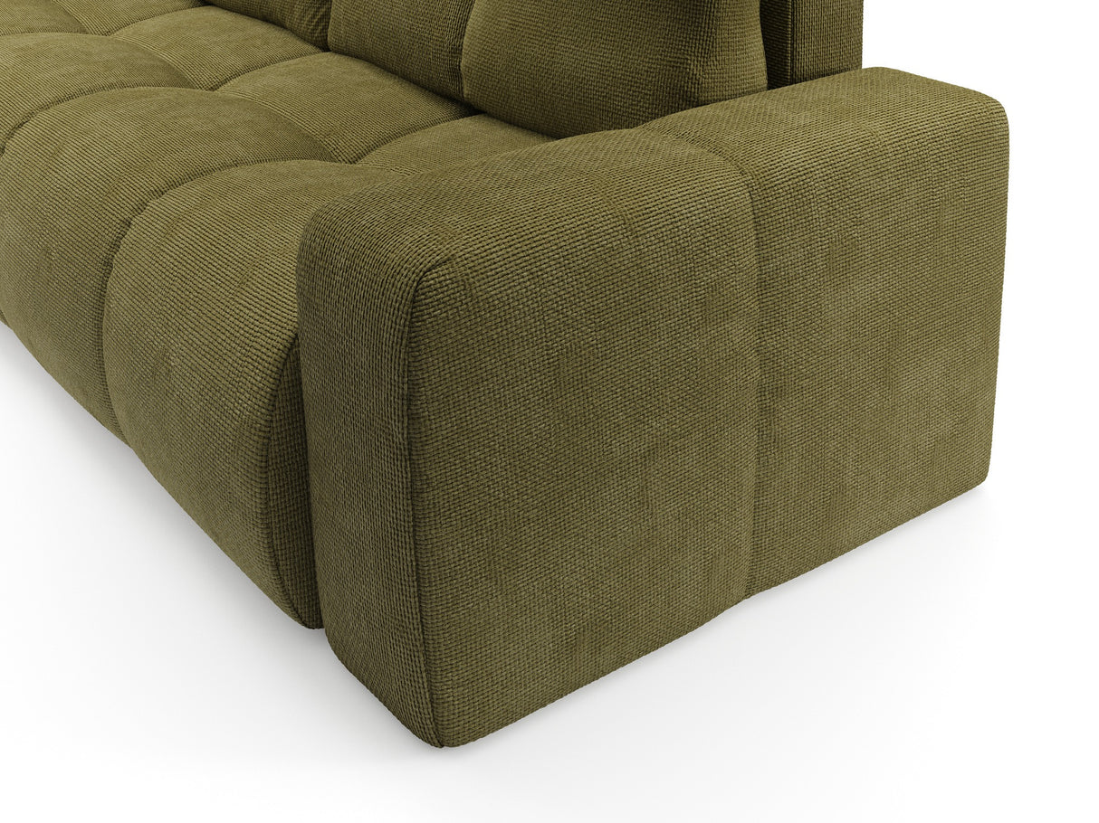 Sofa lova 576668