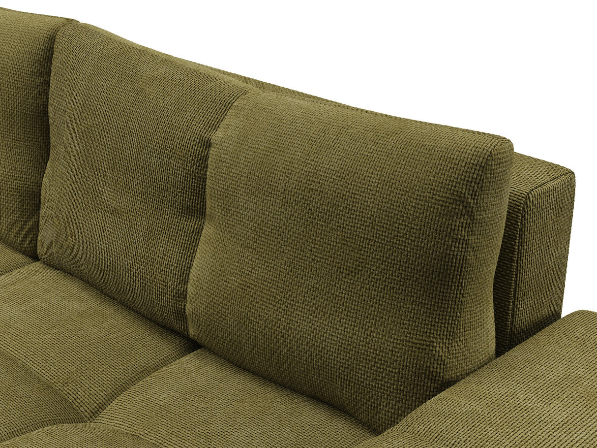 Sofa lova 576668