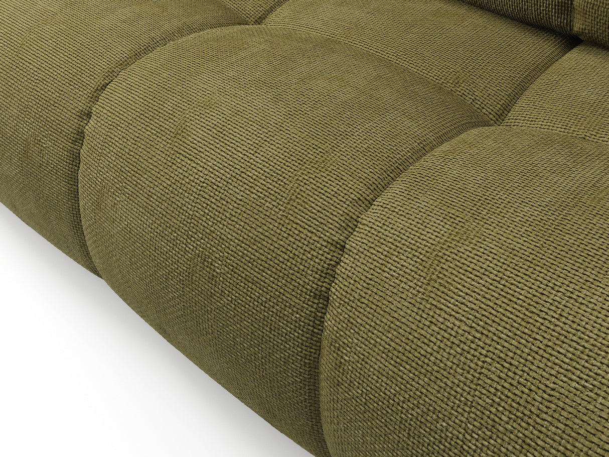 Sofa lova 576668