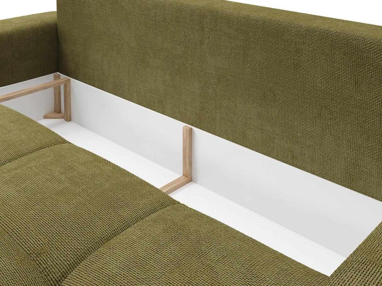 Sofa lova 576668