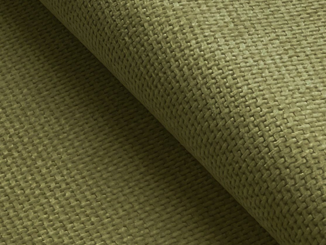 Sofa lova 576668