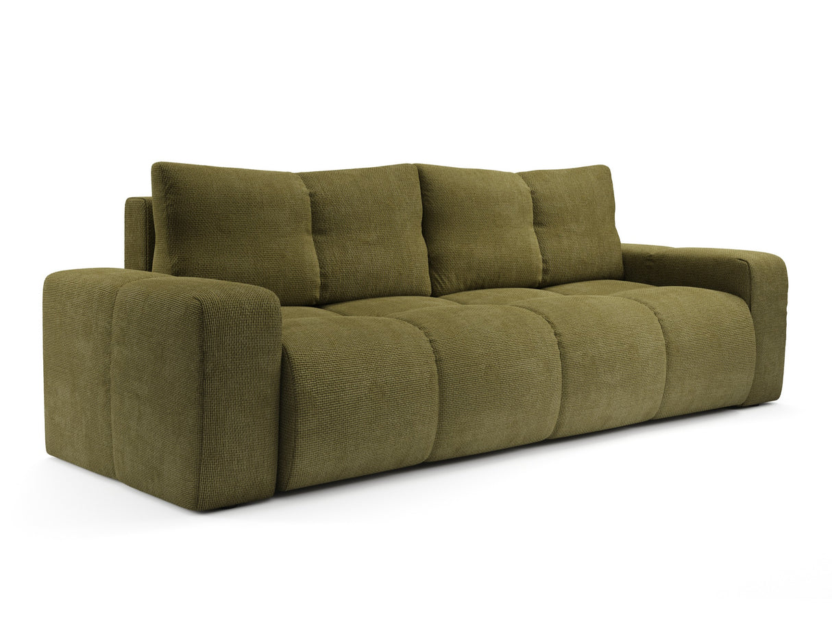 Sofa lova 576668
