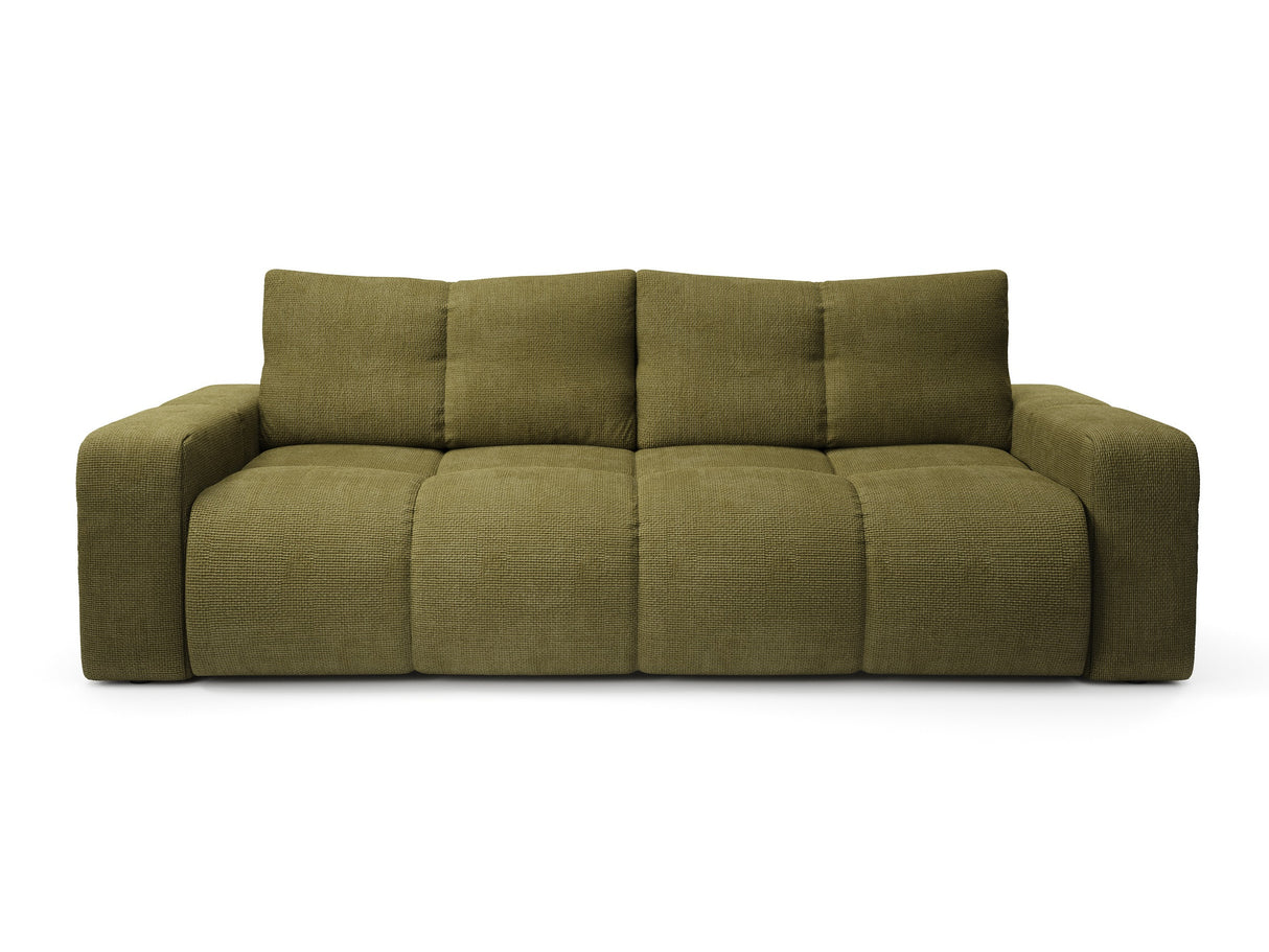 Sofa lova 576668
