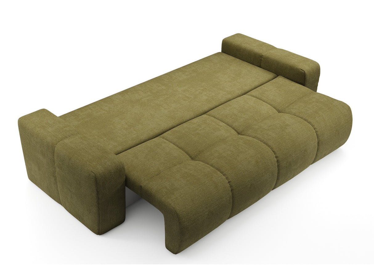 Sofa lova 576668