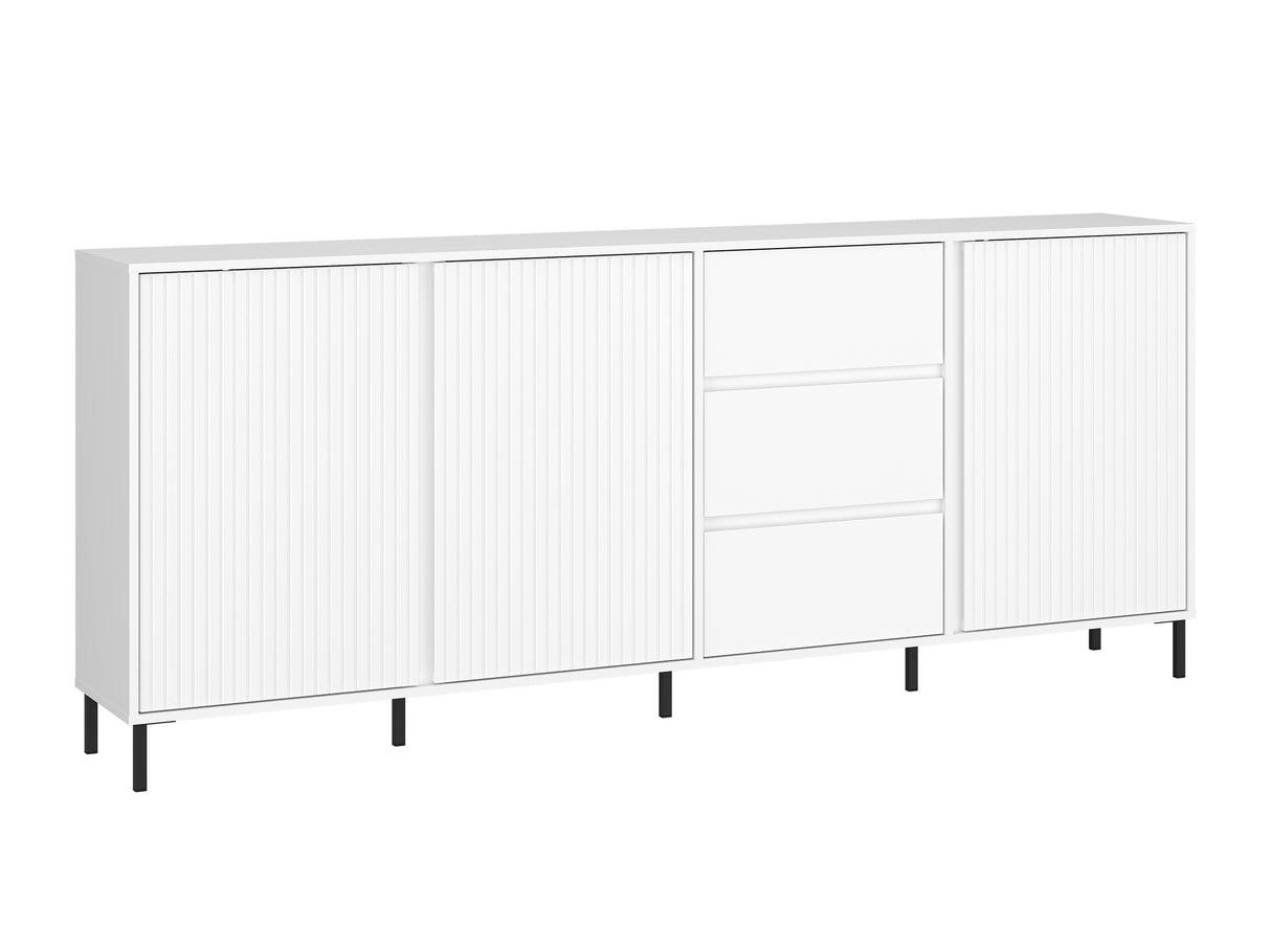 Svetainės komplektas 614142