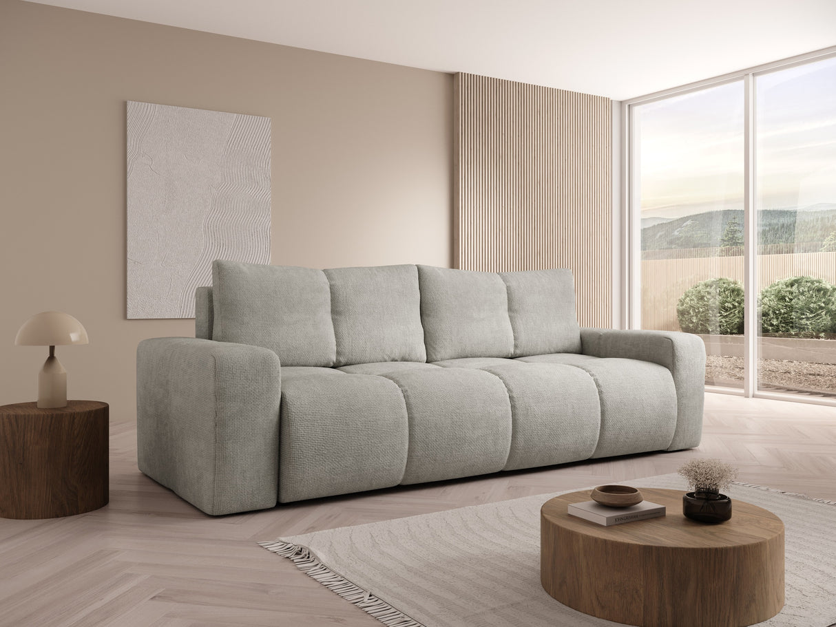 Sofa lova 576668
