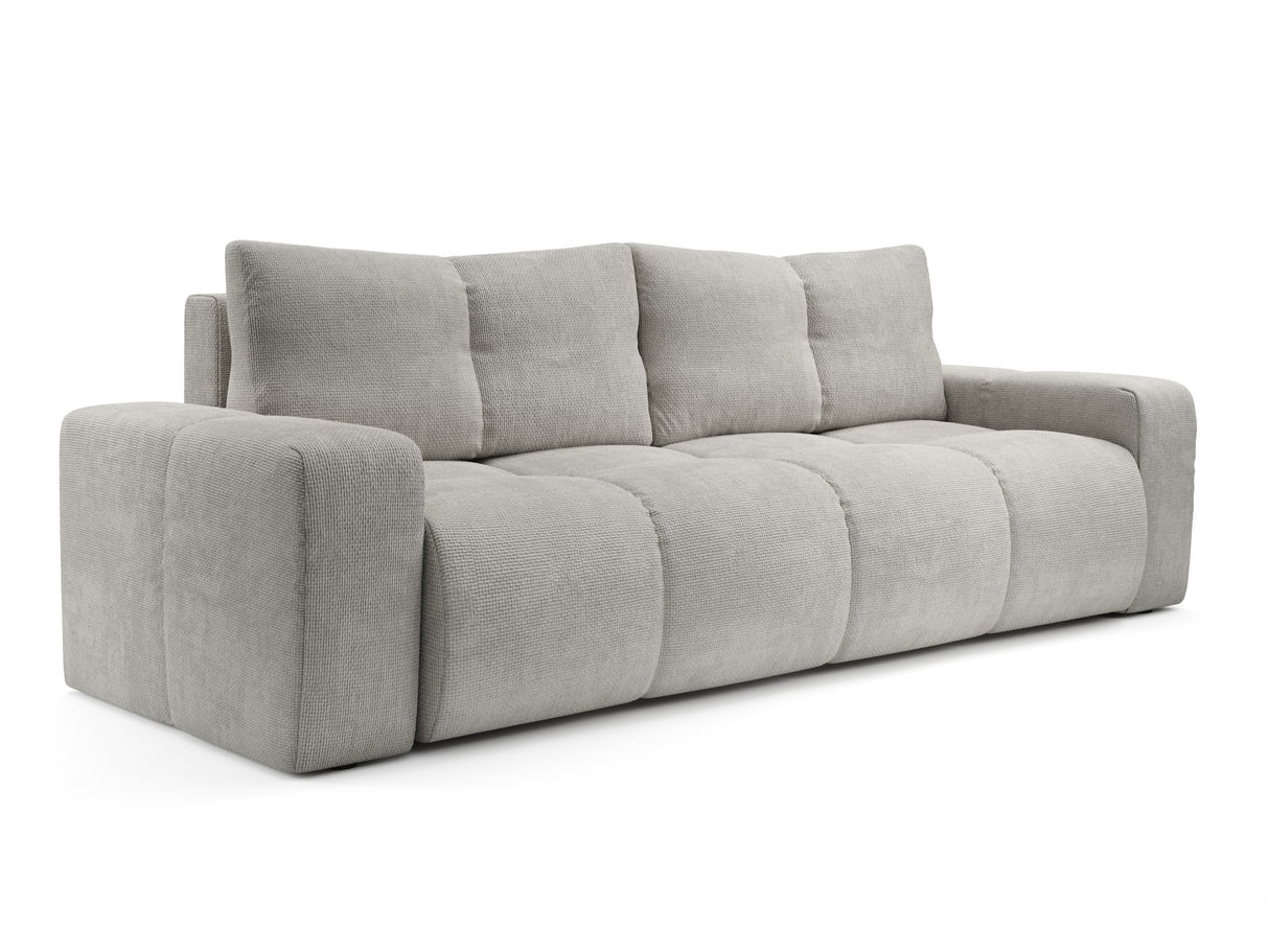 Sofa lova 576668