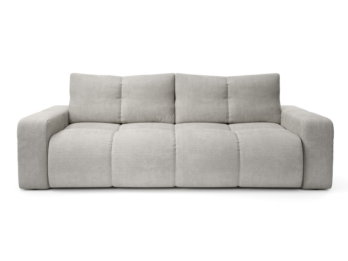 Sofa lova 576668