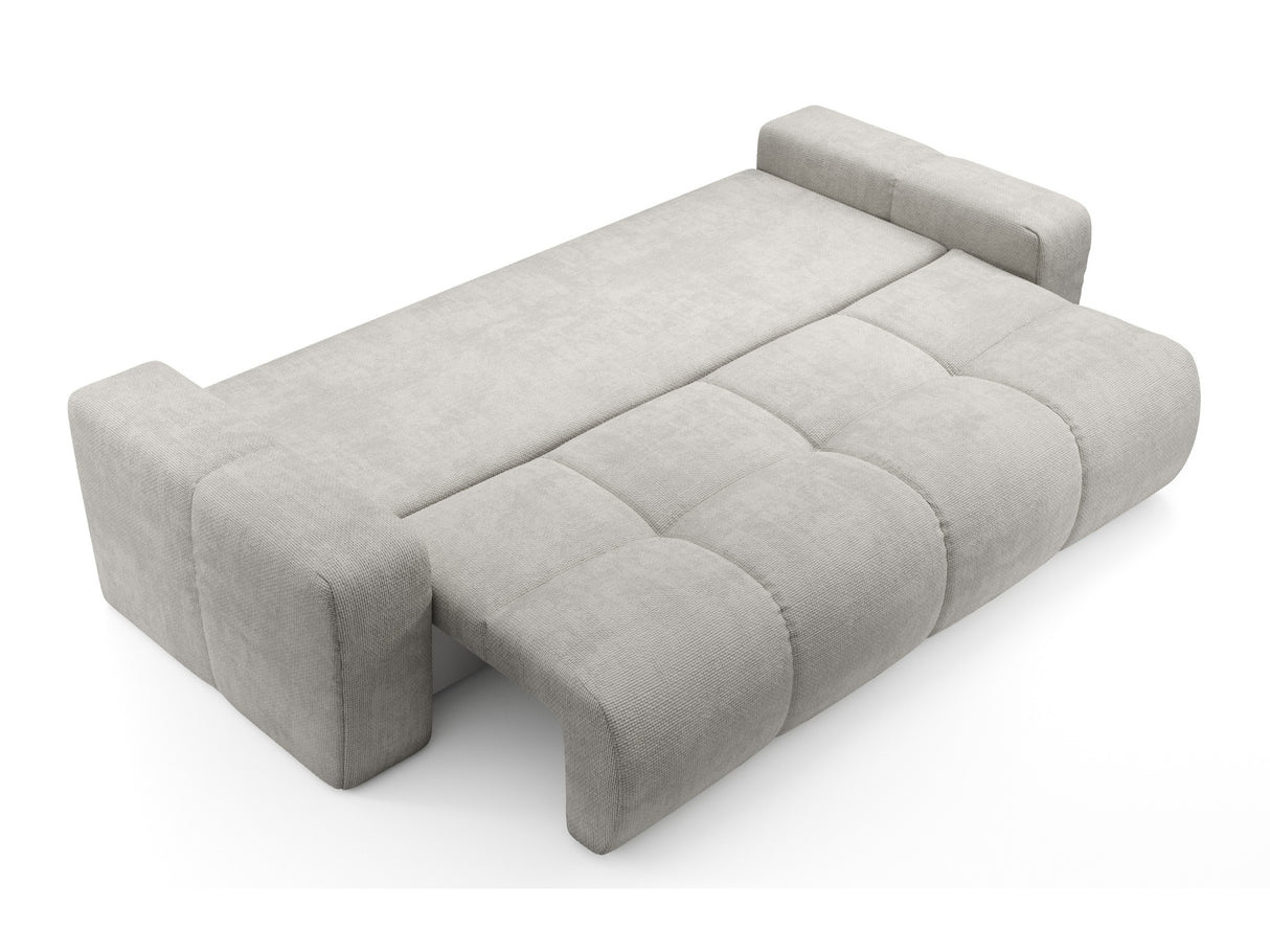 Sofa lova 576668