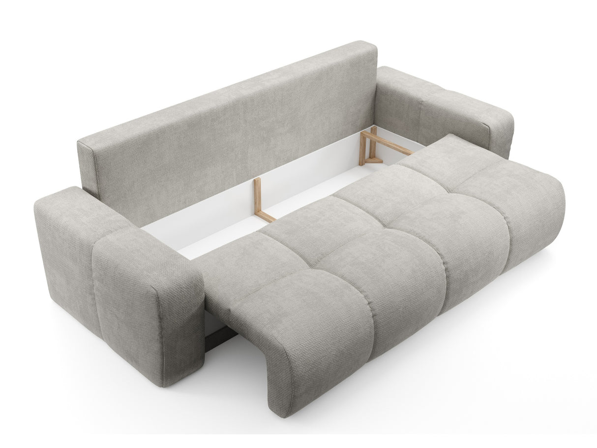 Sofa lova 576668