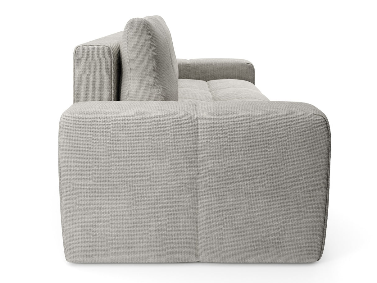 Sofa lova 576668