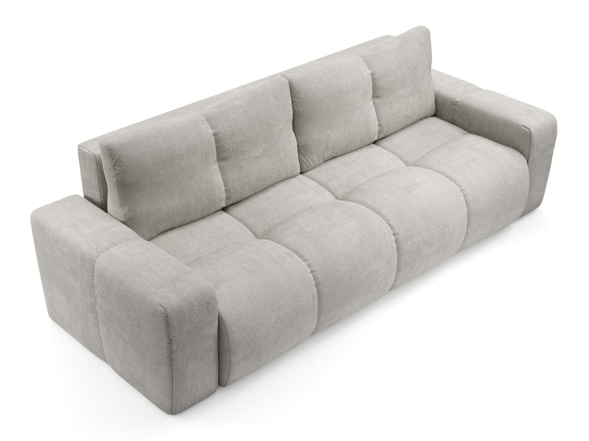 Sofa lova 576668