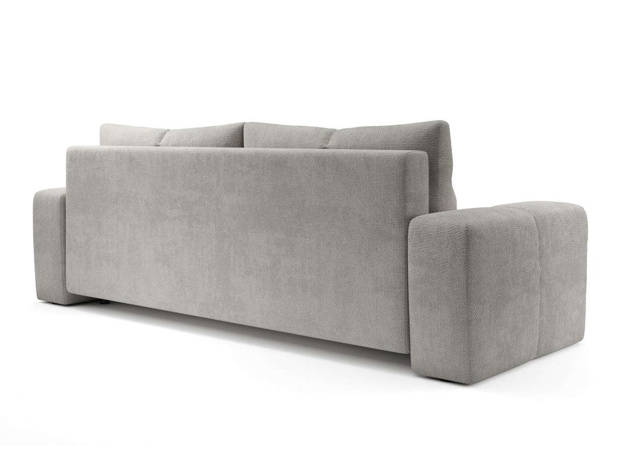 Sofa lova 576668